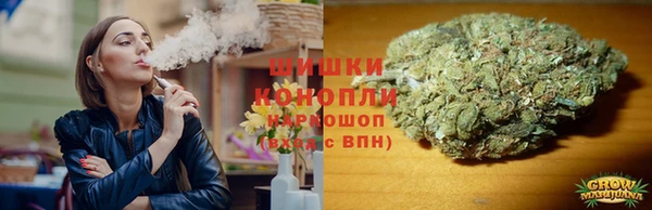прущий лед Белоозёрский