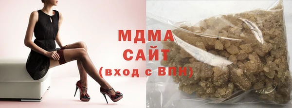 гидропоника Семикаракорск