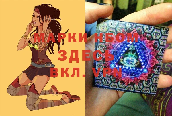 прущий лед Белоозёрский